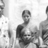 Photo restoration services in Madurai for old and damaged photos