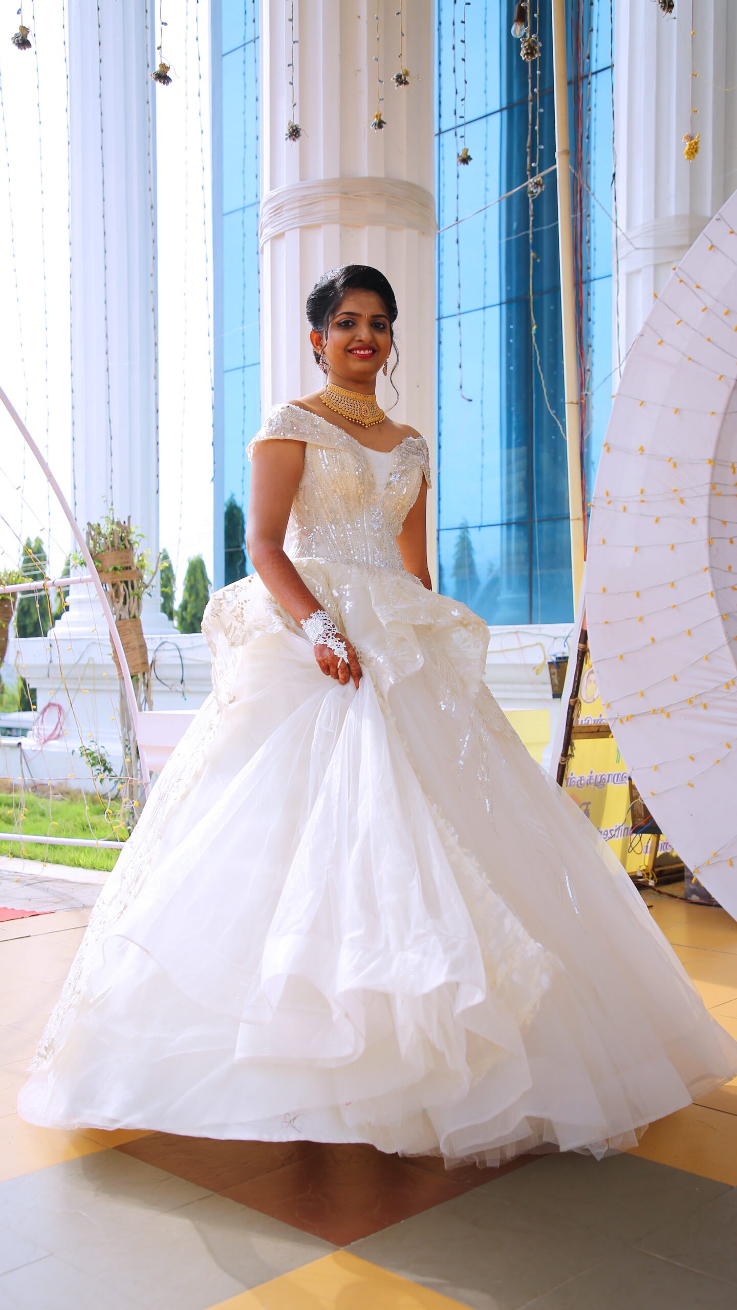 Video production services in Madurai for brands and businesses