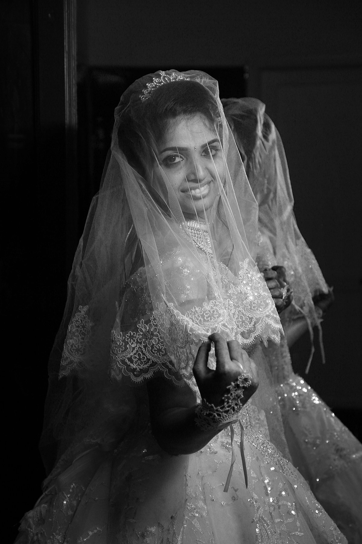 Video production services in Madurai for brands and businesses