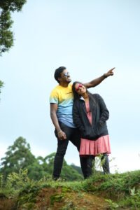 Video production services in Madurai for brands and businesses