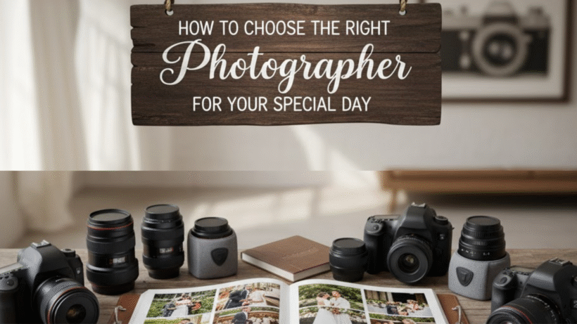 Creative kids photography in Madurai with joyful expressions