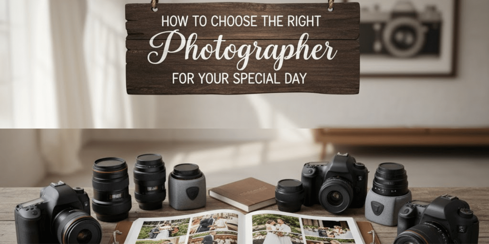 Creative kids photography in Madurai with joyful expressions