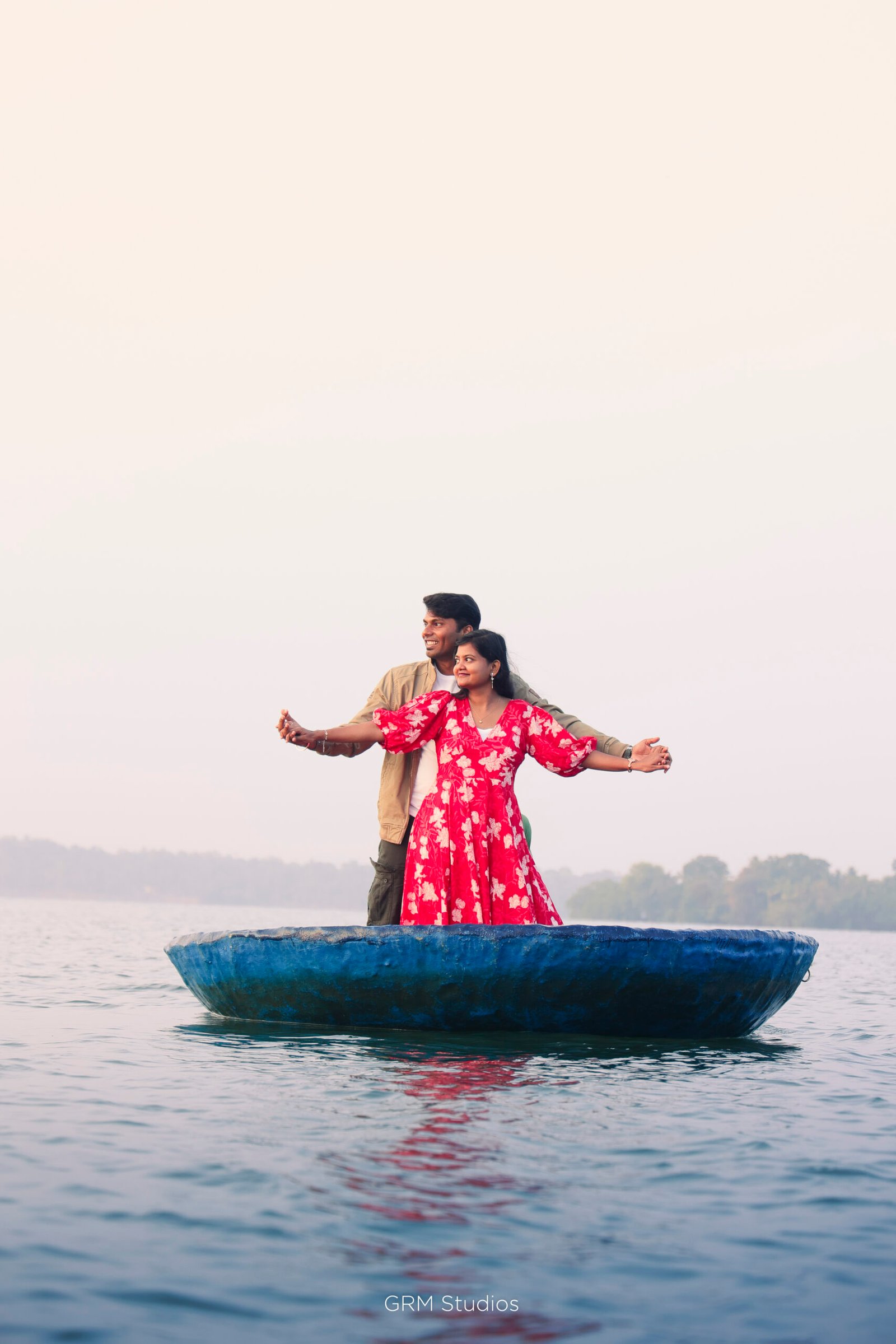 Video production services in Madurai for brands and businesses