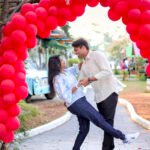 Professional photo editing services in Madurai