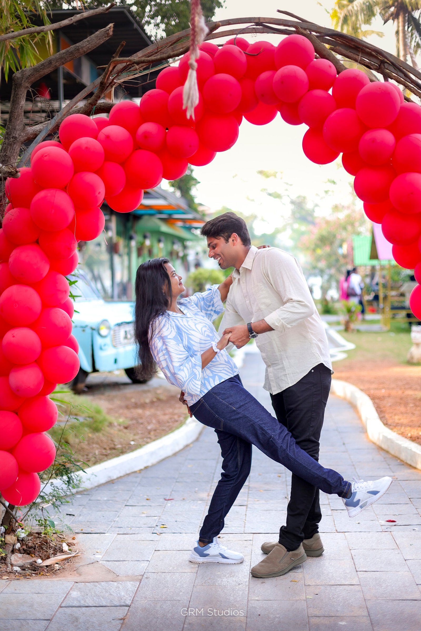 Professional photo editing services in Madurai