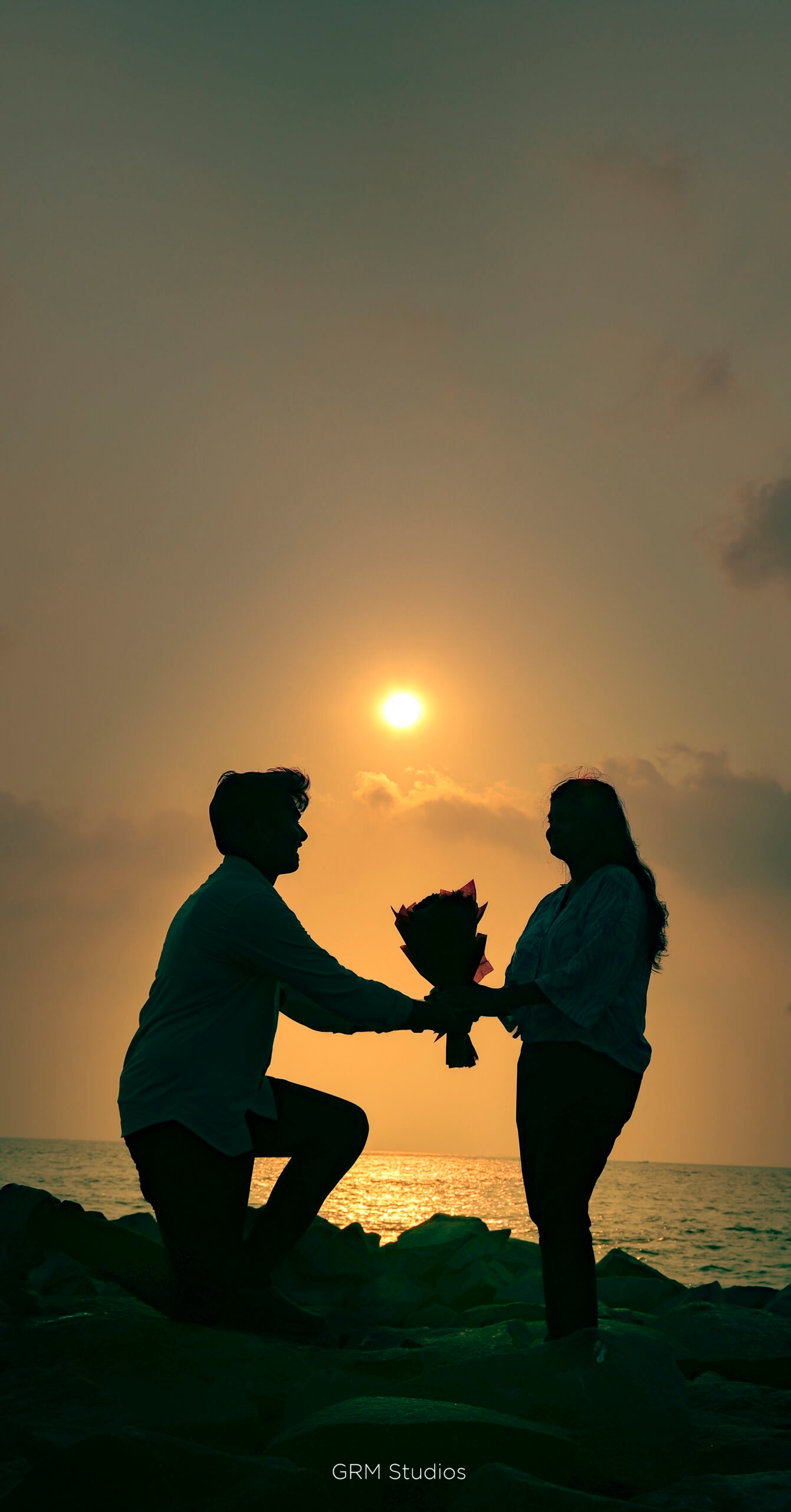 Photo framing services in Madurai with premium finish