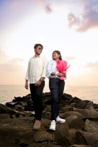 Corporate video production company in Madurai for business promotion