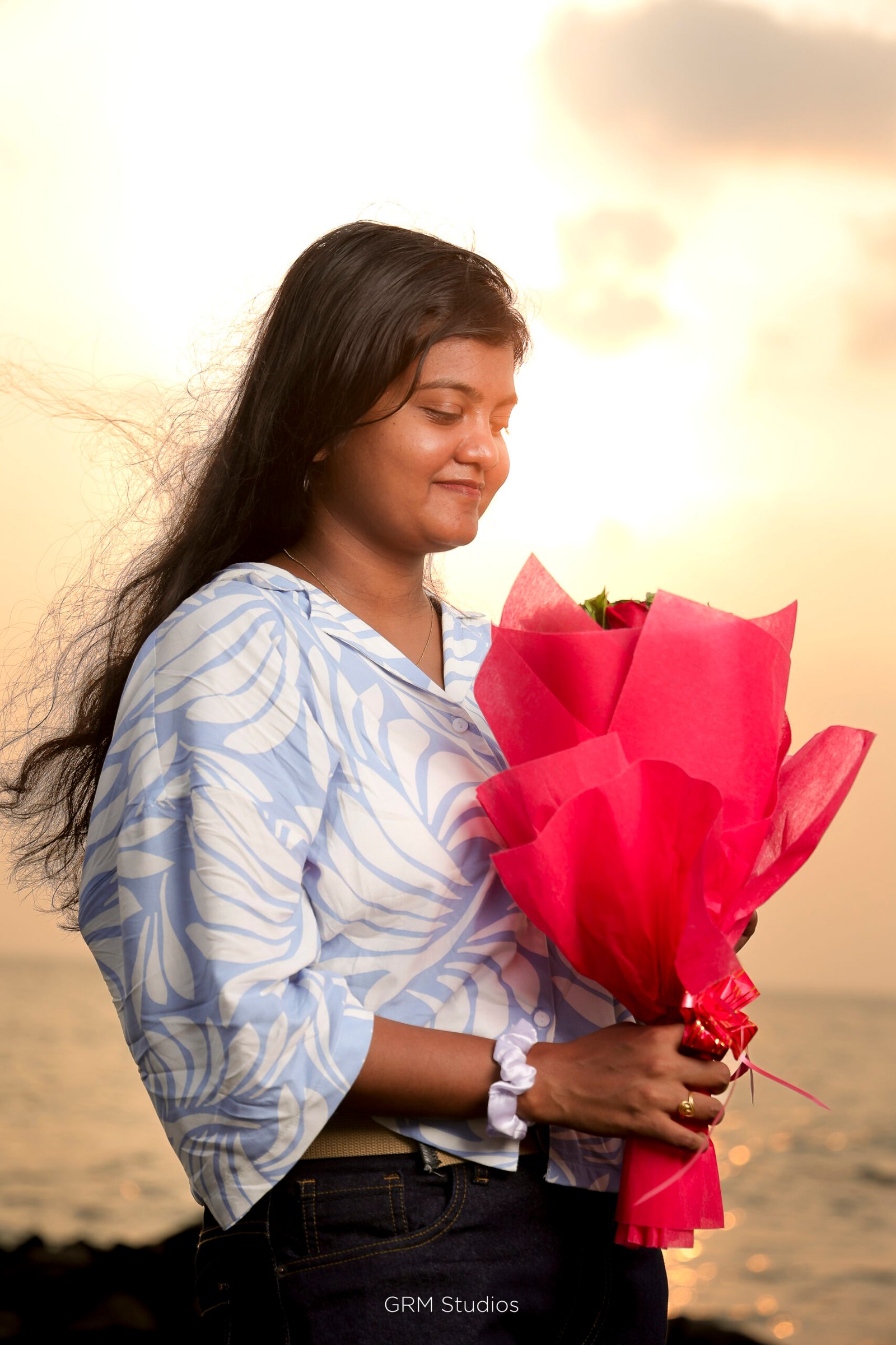 Corporate video production company in Madurai for business promotion