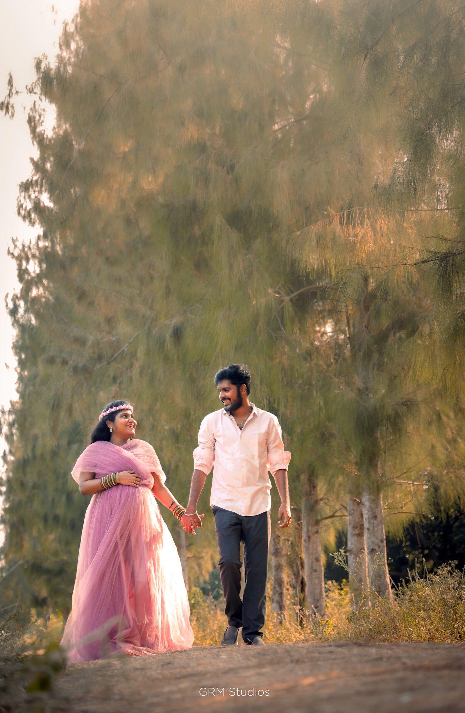 Best wedding videography in Madurai with cinematic storytelling