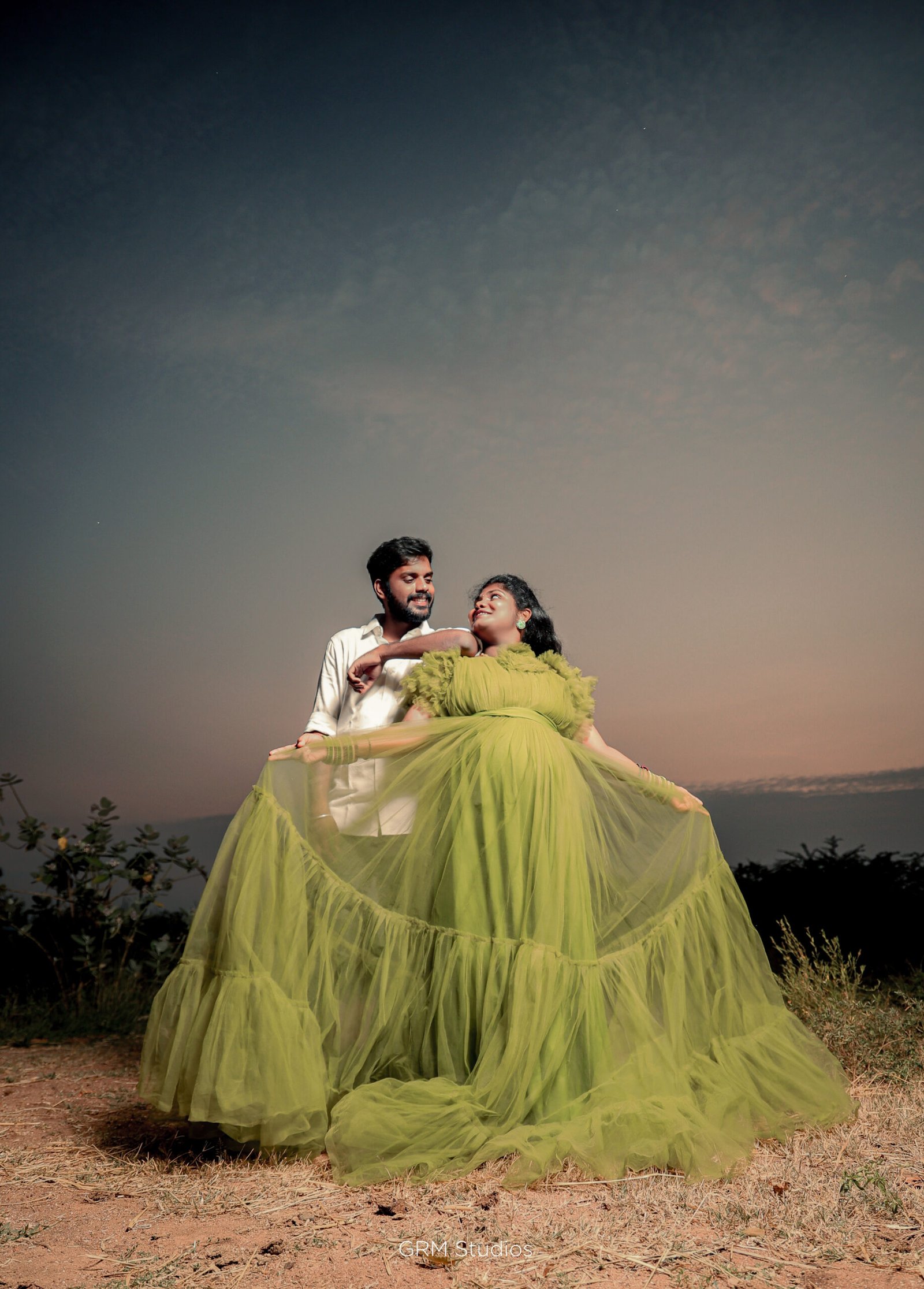 Best wedding videography in Madurai with cinematic storytelling