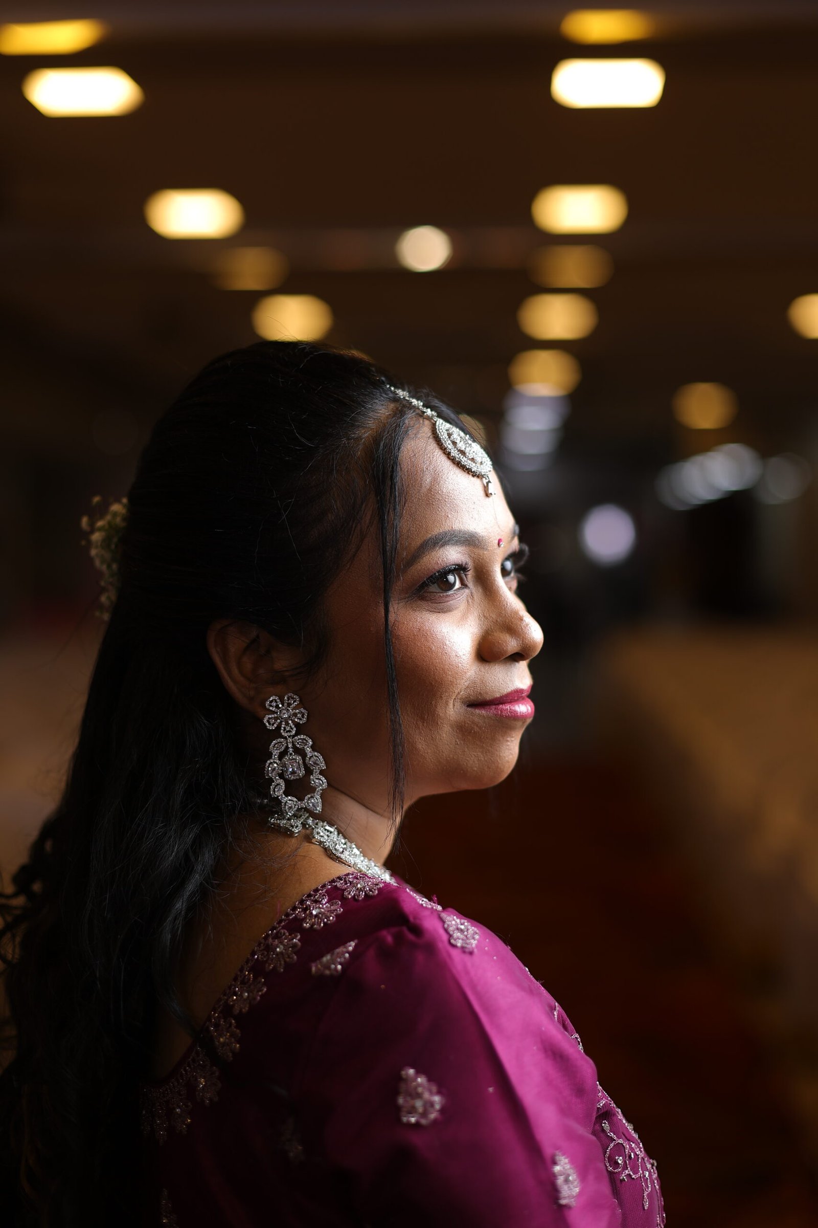 Best wedding videography in Madurai with cinematic storytelling