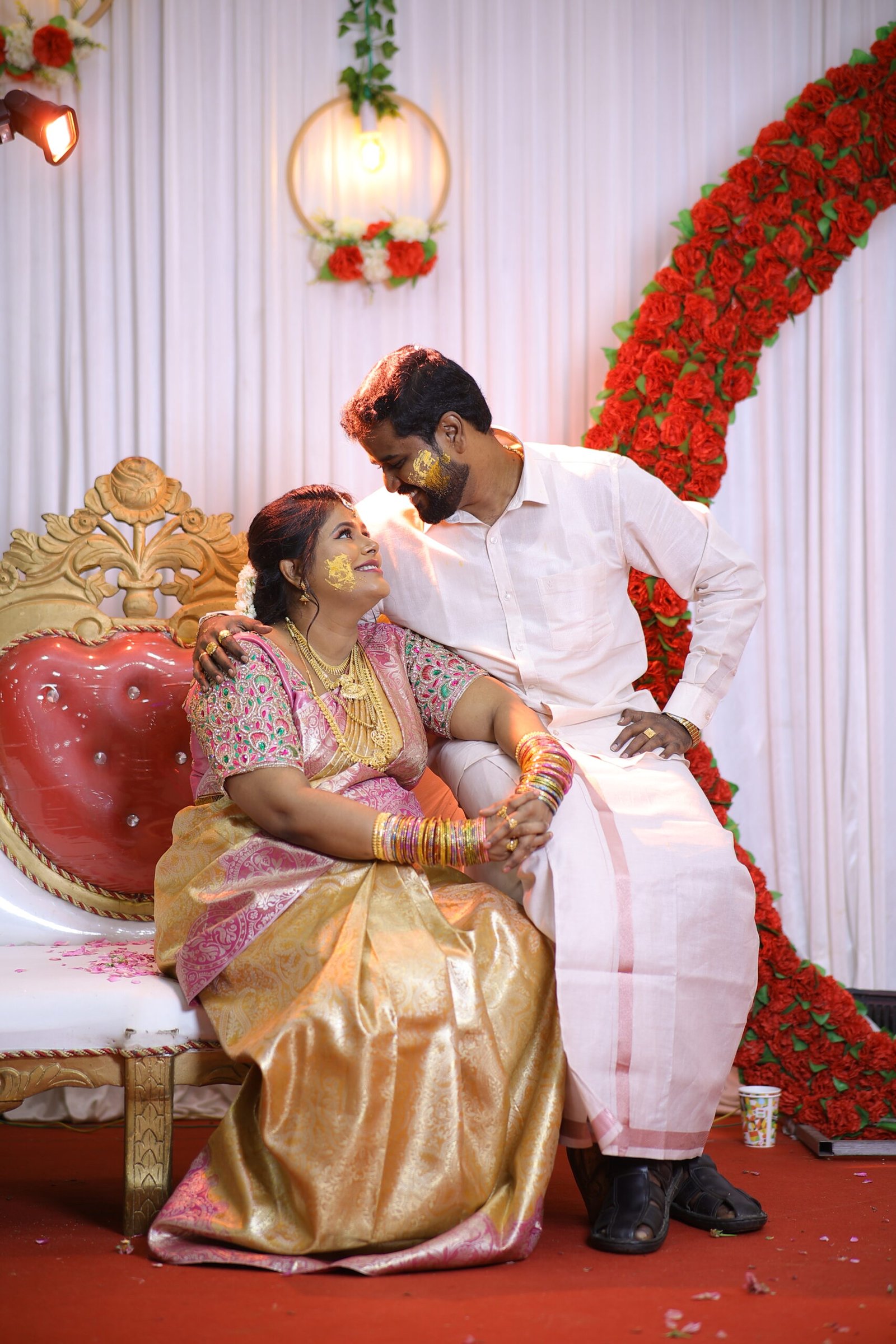 Graphic designing company in Madurai offering creative solutions