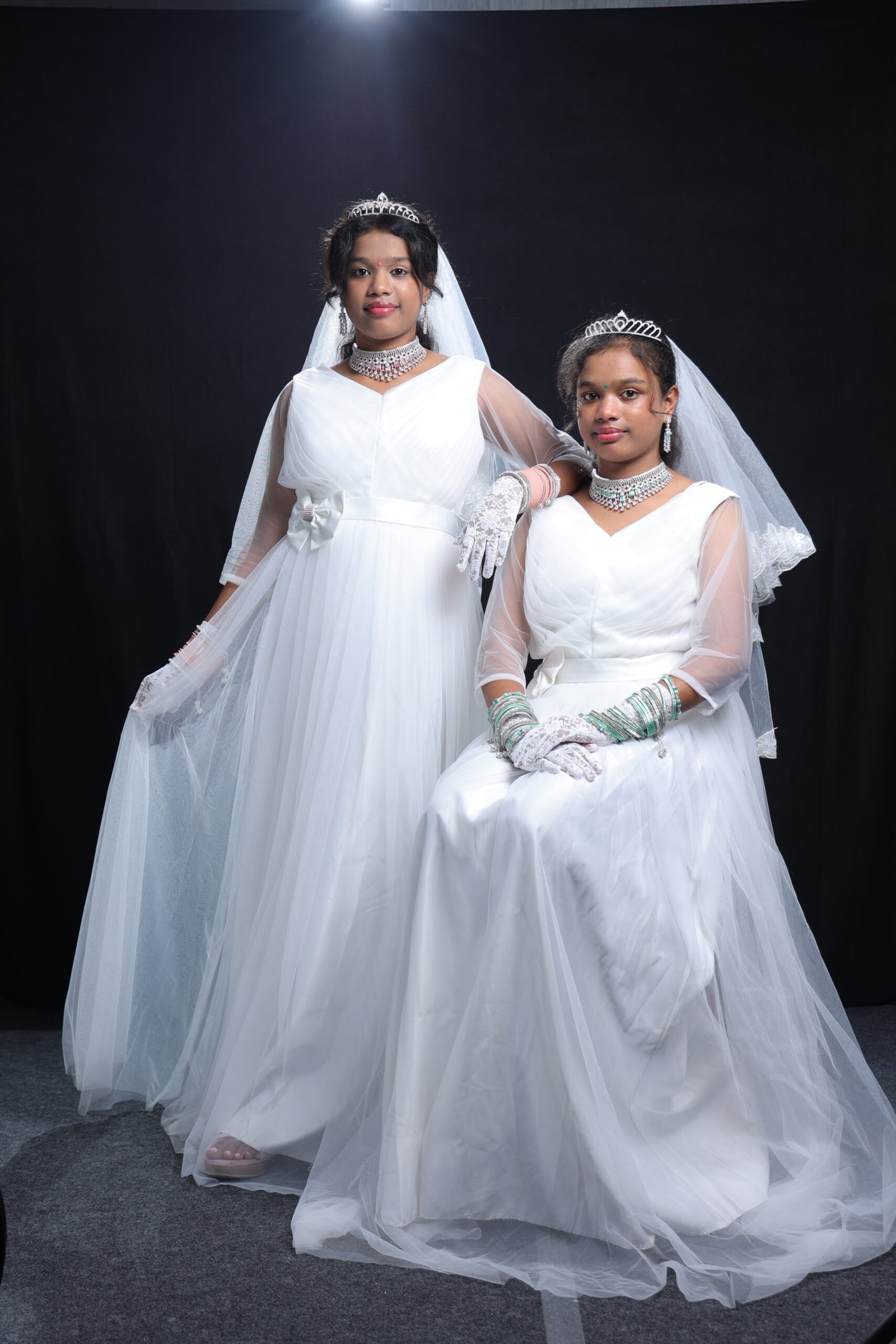 Graphic designing company in Madurai offering creative solutions