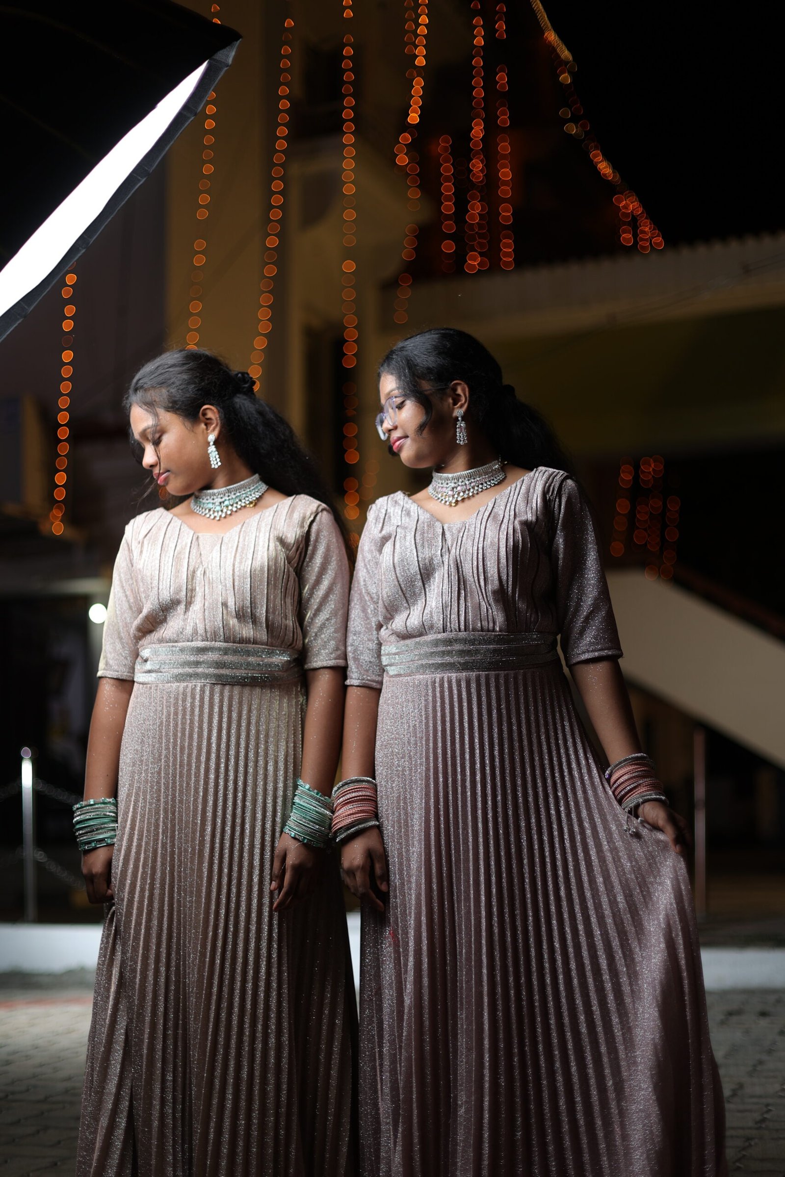 Graphic designing company in Madurai offering creative solutions