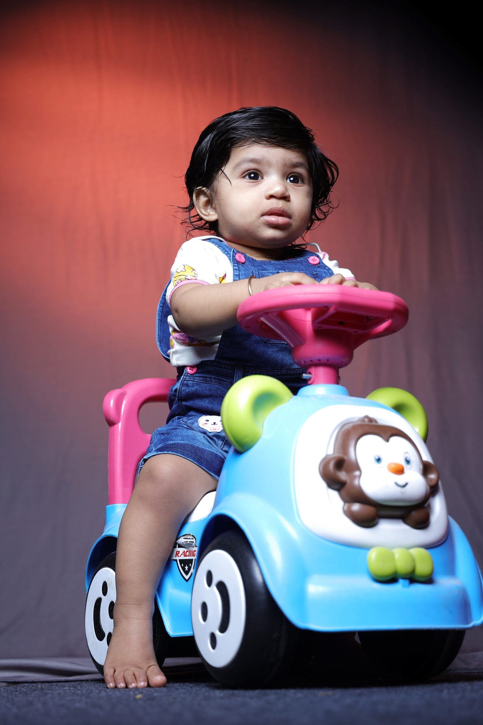 Graphic designing company in Madurai offering creative solutions