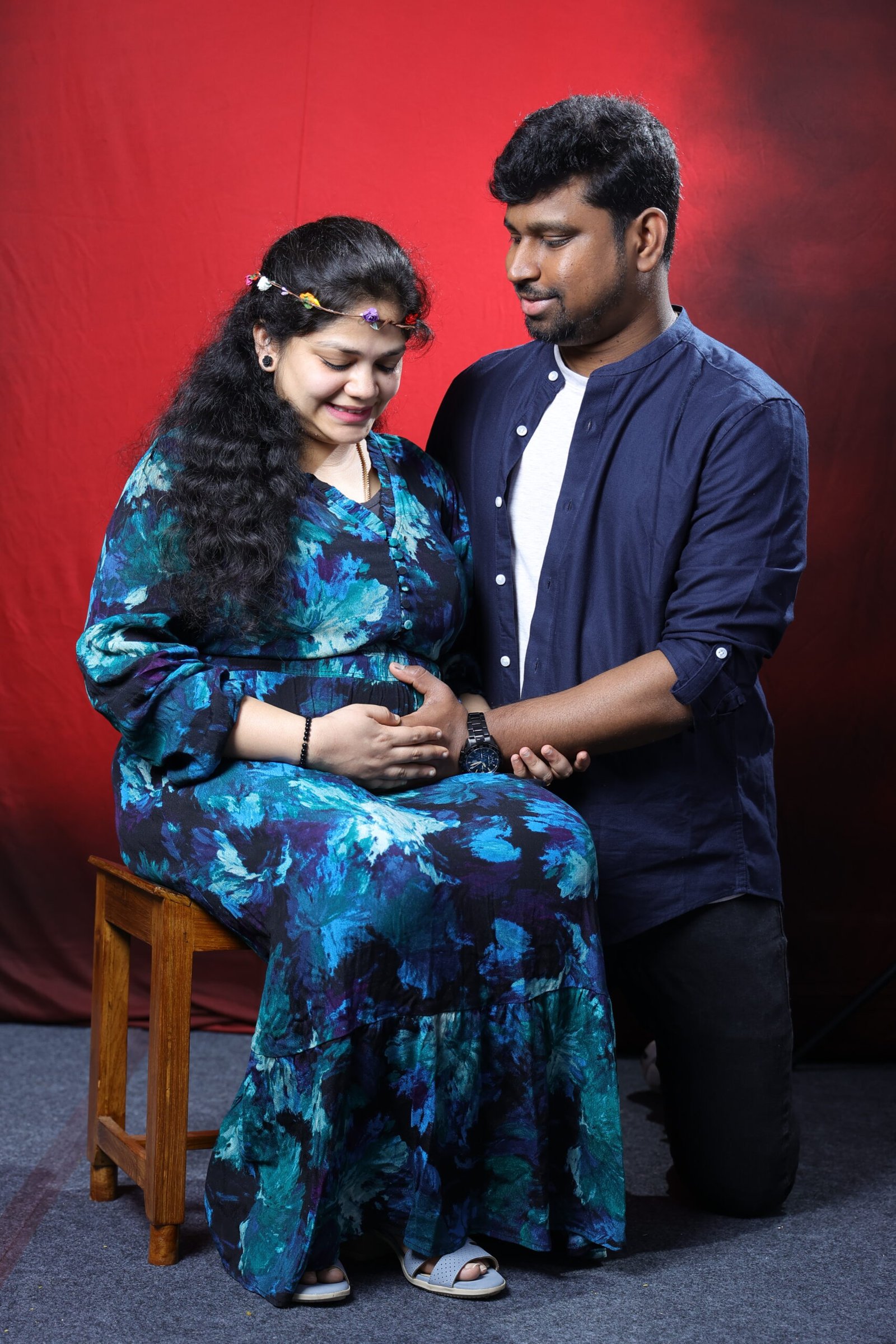 Graphic design services in Madurai for branding and marketing