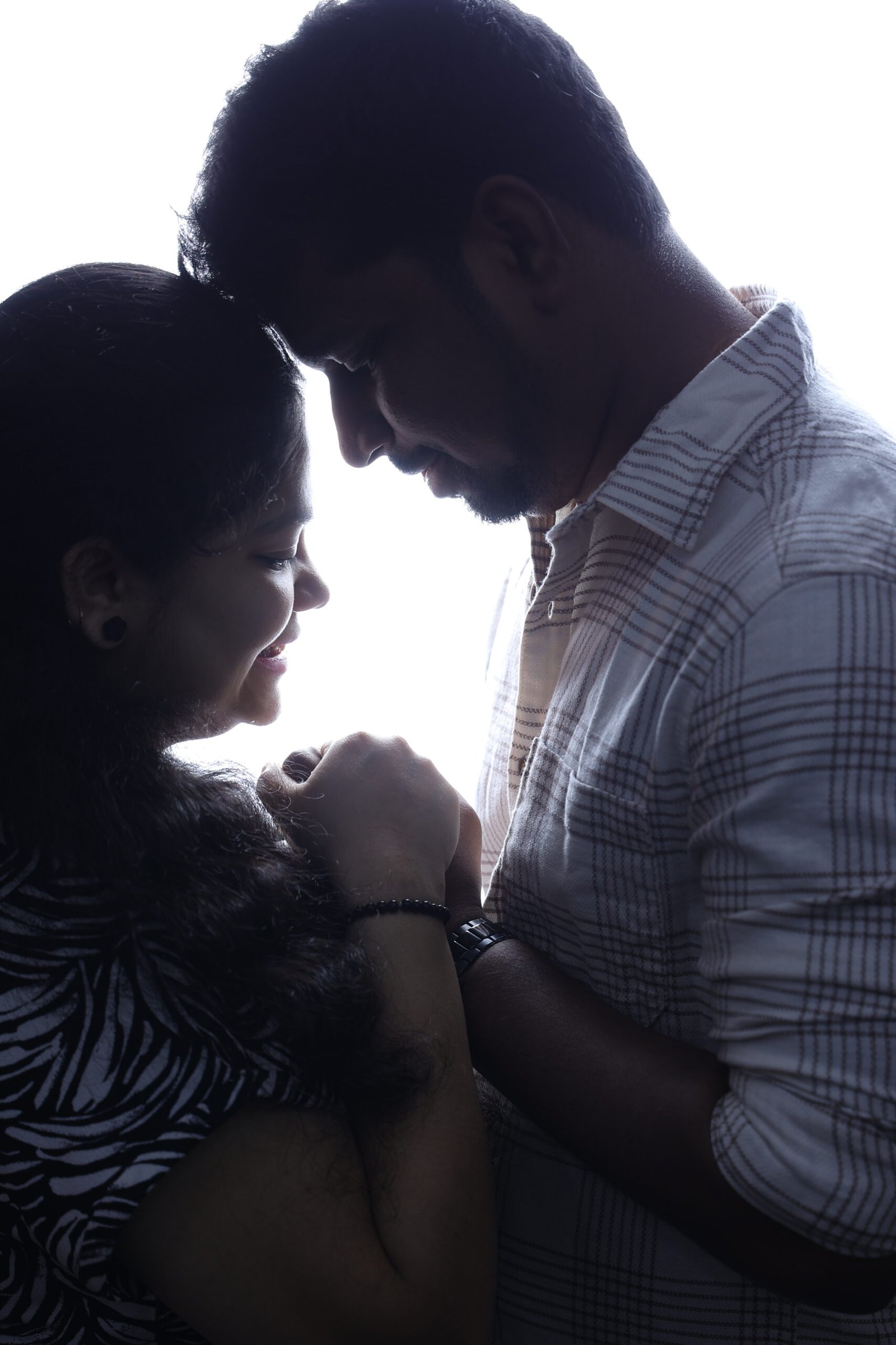 Graphic design services in Madurai for branding and marketing