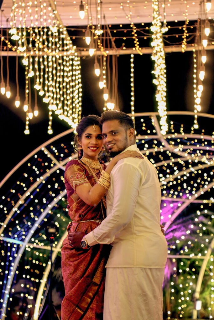 Professional photo editing services in Madurai