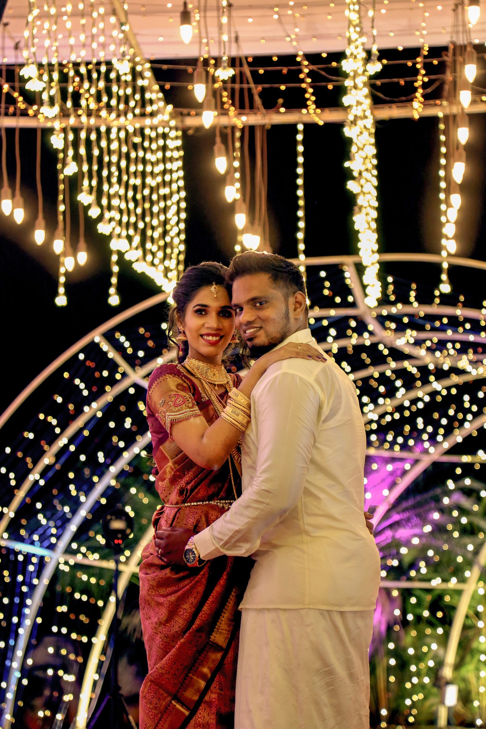 Professional photo editing services in Madurai