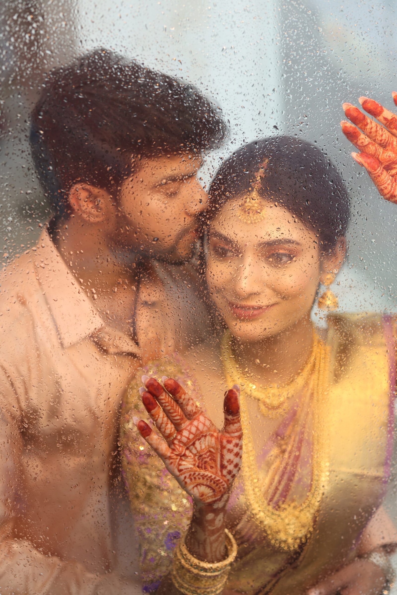 Photo framing services in Madurai with premium finish