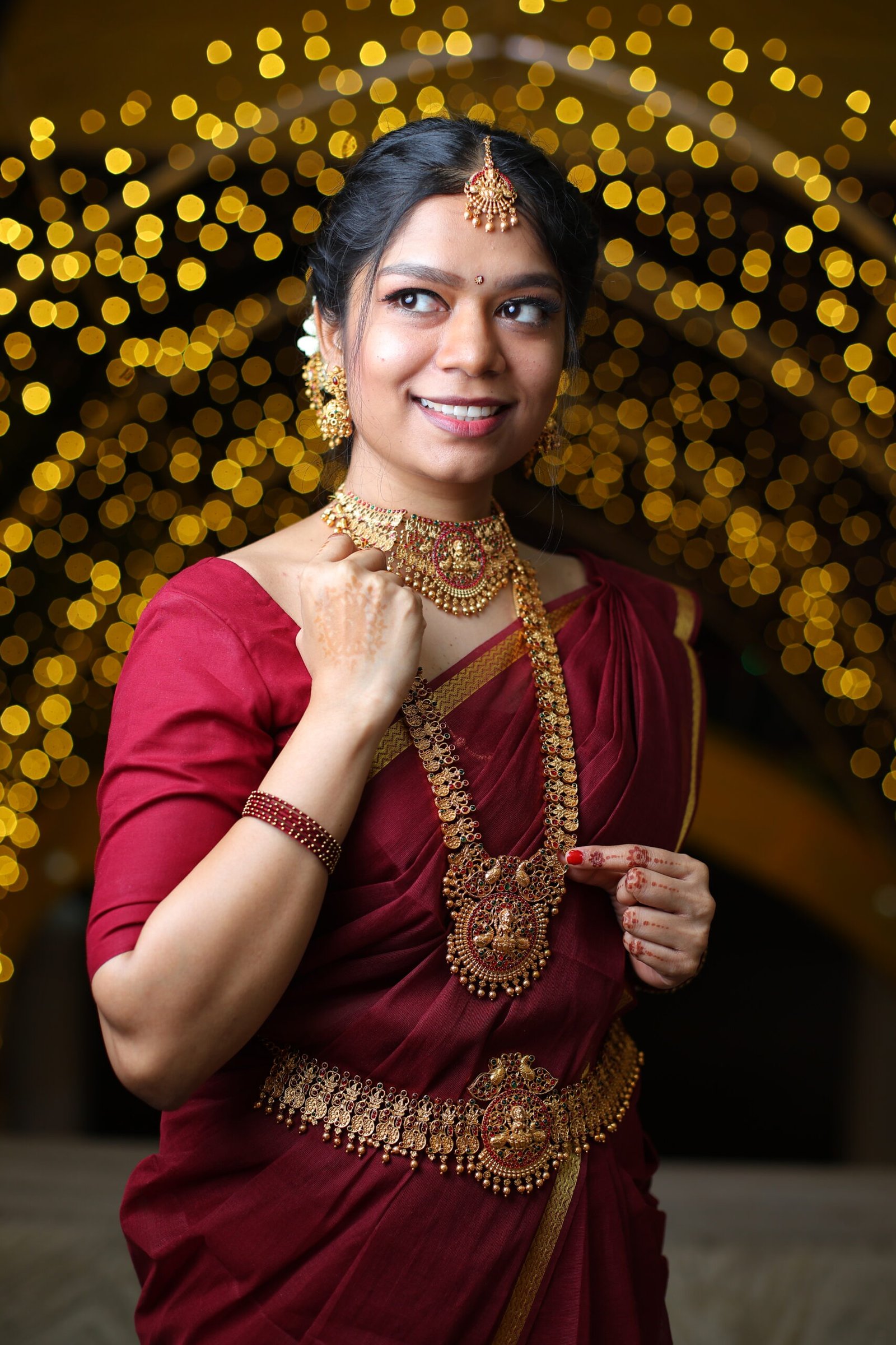 Photo framing services in Madurai with premium finish