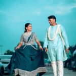 Photo framing services in Madurai with premium finish