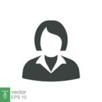 Affordable wedding photography packages in Madurai by GRM Studios