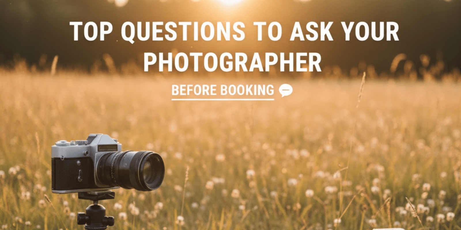 Newborn baby photography in Madurai with gentle and safe setup