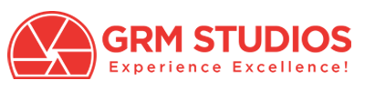 GRM Studios